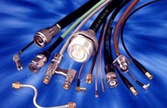 EN60799 wire assembly