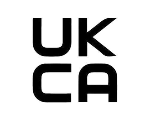 英国UKAC认证