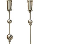 EN60947-1 liquid level switch
