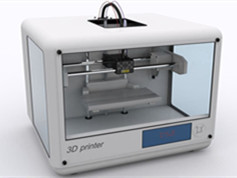UL60335-2-24 certified ice maker