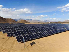 UL2703 Installation System, Installation Equipment, Clamping and Fixing Equipment, and Grounding Lugs for Flat Panel Photovoltaic Modules and Panels