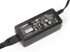 UL60950 certified adapter