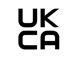 UK UKAC certification
