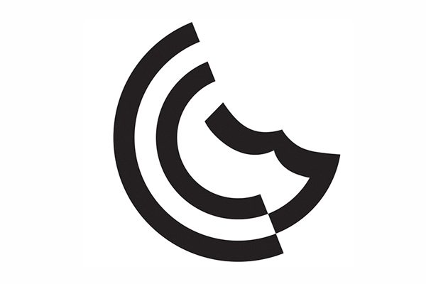 GCC certification