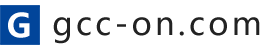 gcc-on.com